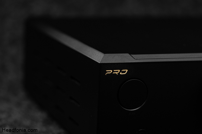 FiiO K9 Pro ESS Review - Headfonia FiiO K9 Pro ESS Review - Headfonia
