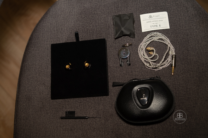 Meze Audio Advar Review - Headfonia Reviews
