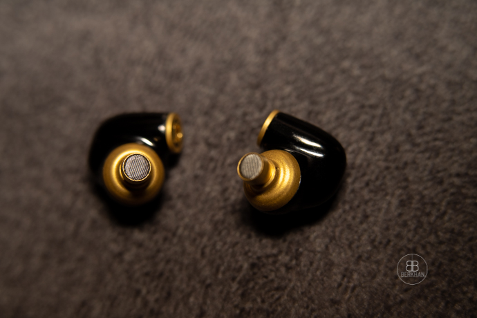 Meze Audio Advar Review - Headfonia Reviews