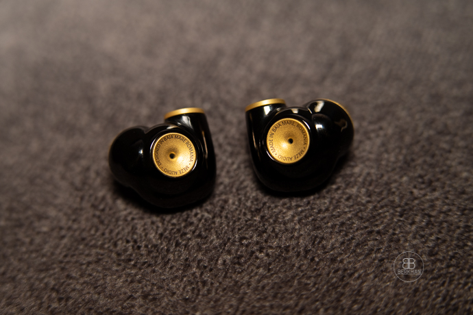 Meze Audio Advar Review - Headfonia Reviews