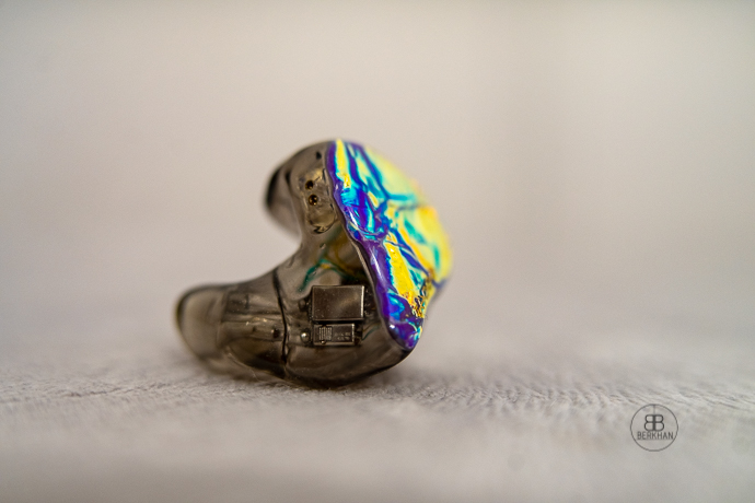 Top in ear monitors 2020 cheap
