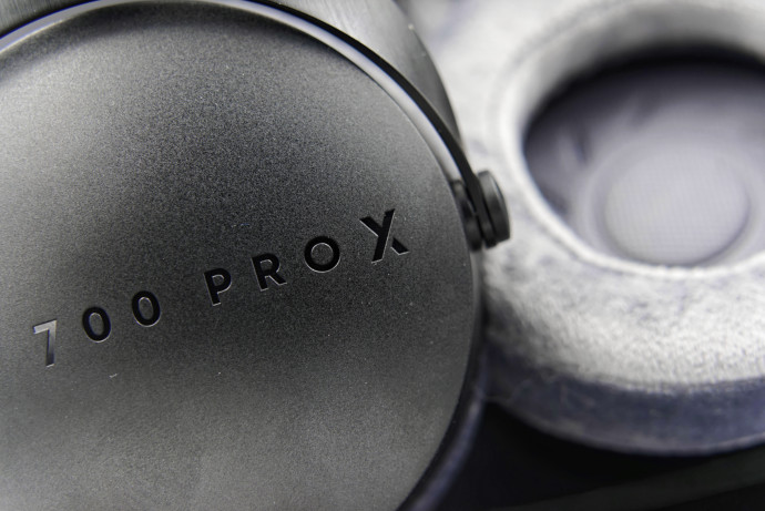 headphone-beyerdynamic-dt-700-pro-x-headfonia-10