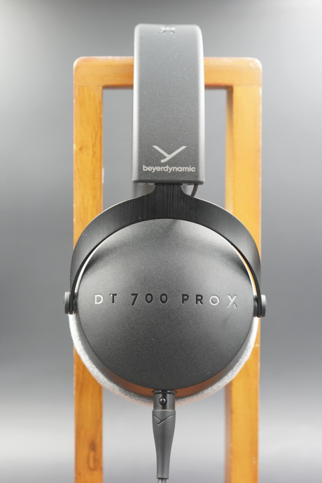 Beyerdynamic DT 700 Pro X Review - Headfonia Reviews