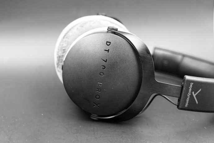 Beyerdynamic DT 700 Pro X Review - Headfonia Beyerdynamic DT 700 Pro X Review - Headfonia