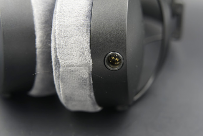 headphone-beyerdynamic-dt-700-pro-x-headfonia-6