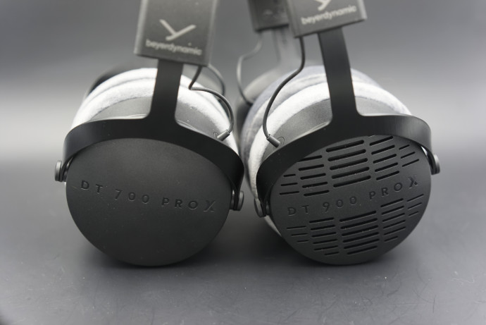 headphone-beyerdynamic-dt-900-pro-x-headfonia-1