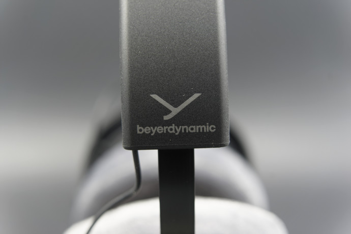 headphone-beyerdynamic-dt-900-pro-x-headfonia-7