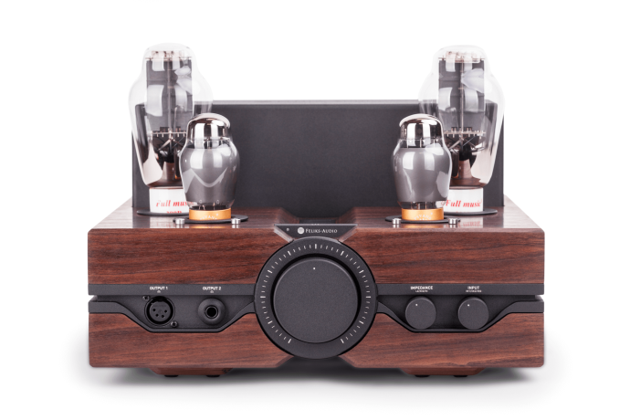 Feliks Audio Envy