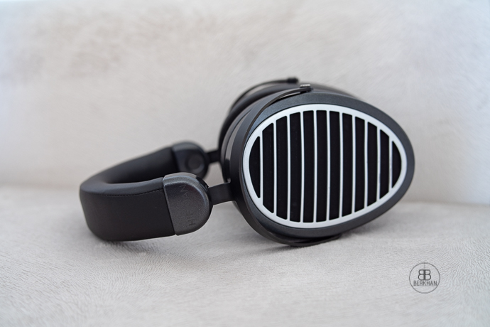 Hifiman Edition XS Review - Headfonia Reviews