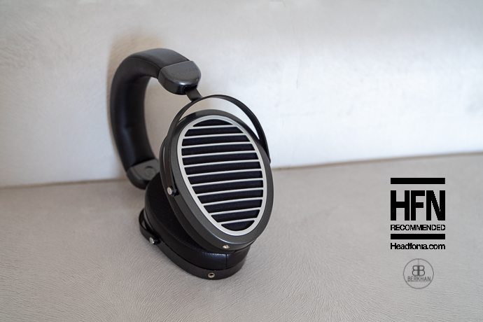 Hifiman Edition XS Review - Headfonia Reviews