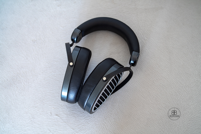 Hifiman Edition XS Review - Headfonia Reviews