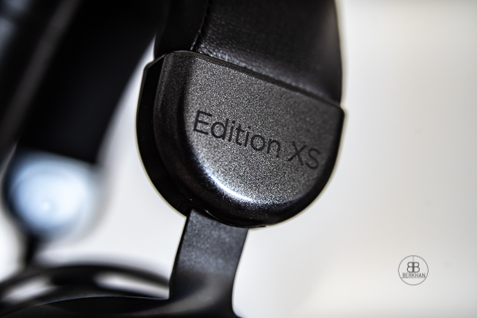 Hifiman Edition XS Review   Headfonia Reviews