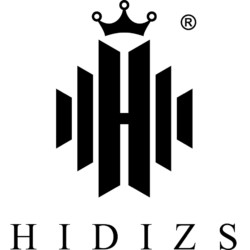 Hidizs AP80 Pro-X