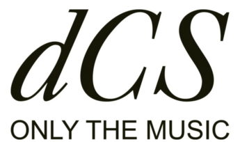 dCS-logo