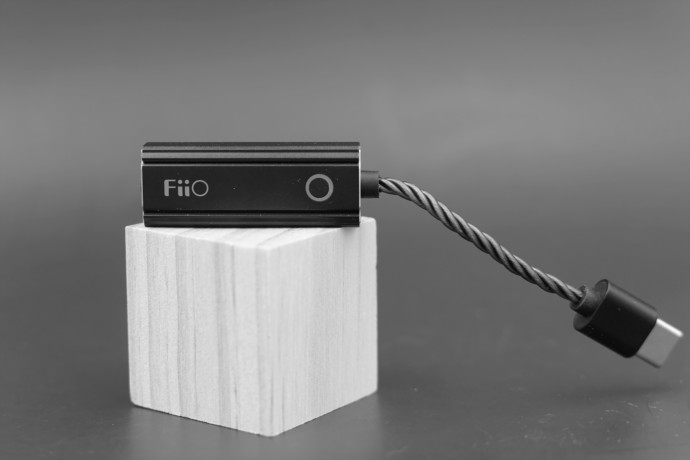 dac-fiio-ka1-headfonia-14