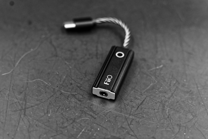 dac-fiio-ka1-headfonia-6