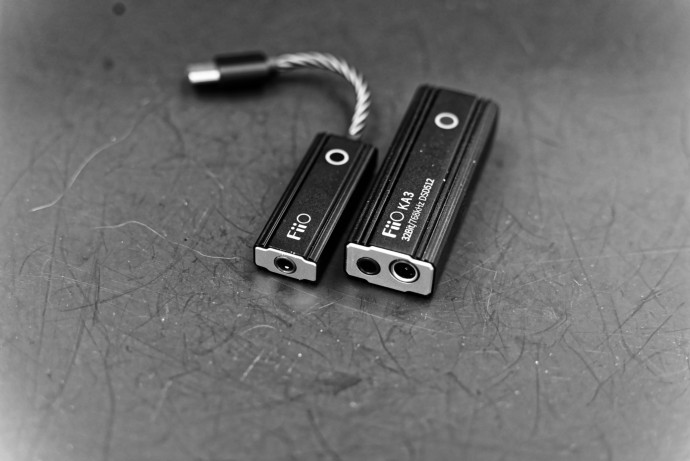 dac-fiio-ka1-headfonia-7