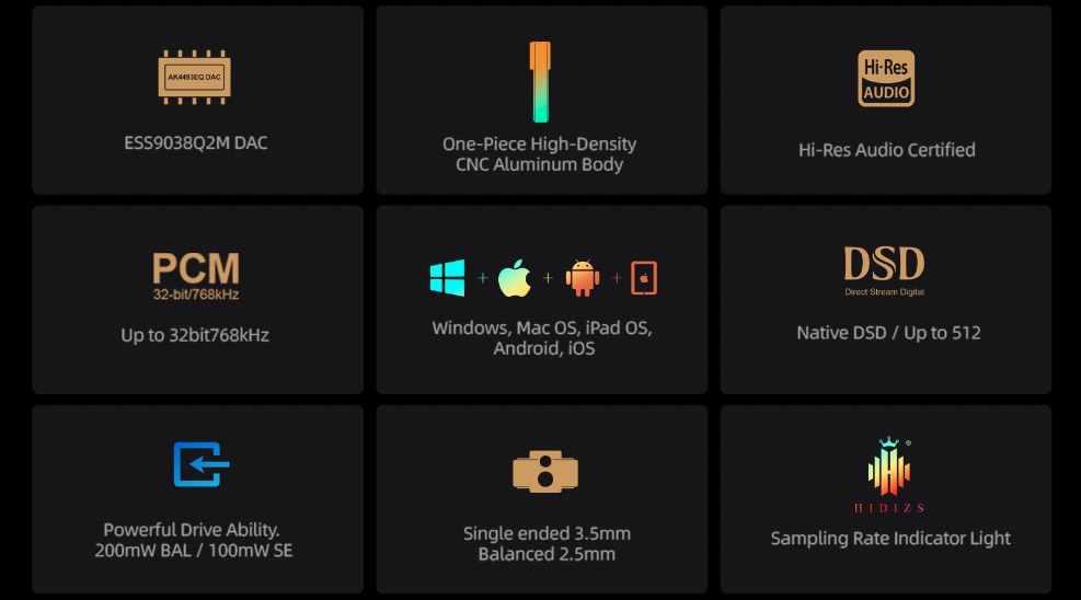 dac-hidizs-s9-pro-specs-headfonia