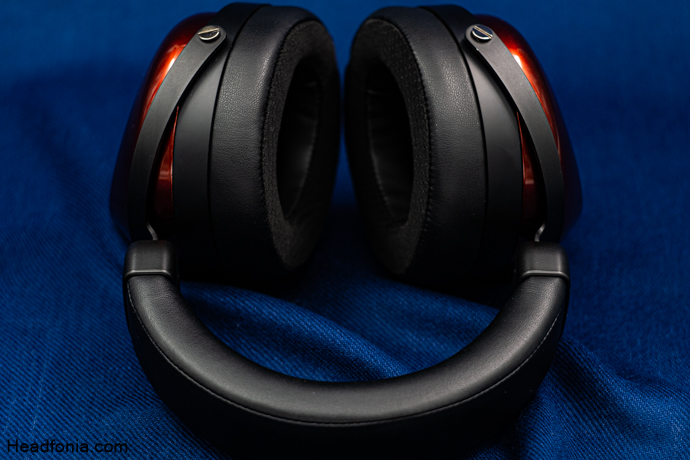 Hifiman HE-R9 Review - Headfonia Reviews