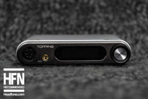 Was es beim Kaufen die Fiio e9 zu beachten gibt!