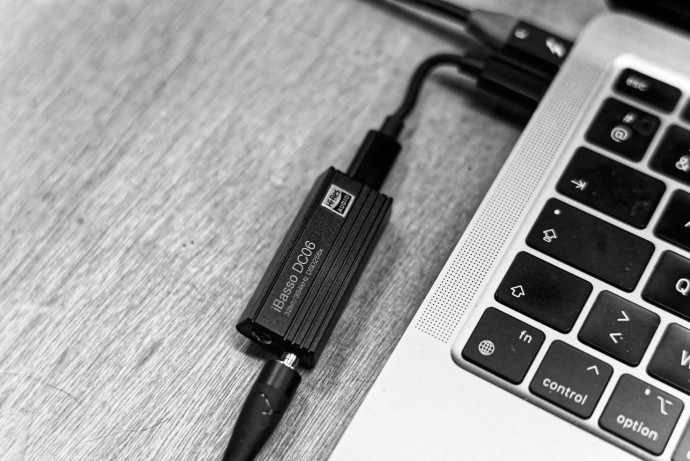 iBasso DC06 Review - Headfonia Reviews iBasso DC06 Review - Headfonia Reviews
