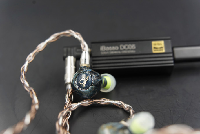 iem-shanling-mg600-headfonia-13