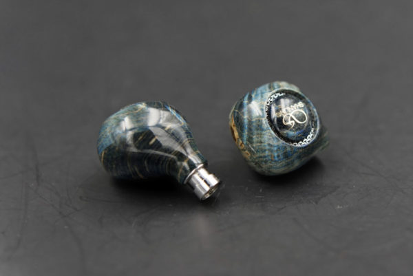 iem-shanling-mg600-headfonia-6