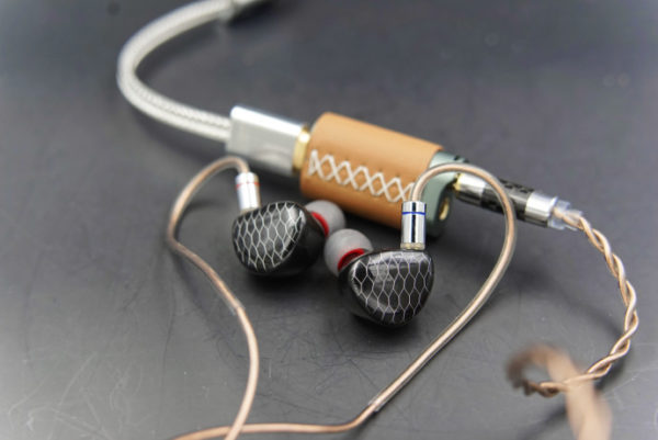 iem-tinhifi-p1-max-headfonia-22