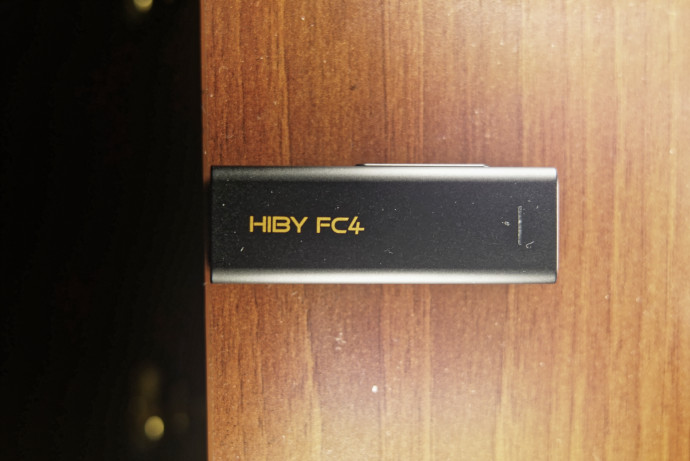 dac-hiby-fc4-headfonia-6