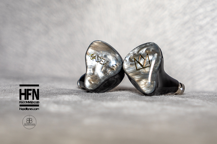 IEMS - cover