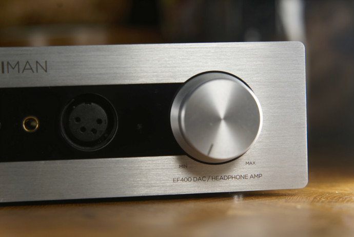 dac-amplifier-hifiman-ef400-headfonia-15