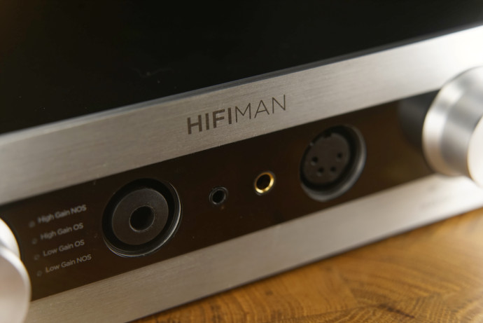 Hifiman tws 400 cheap