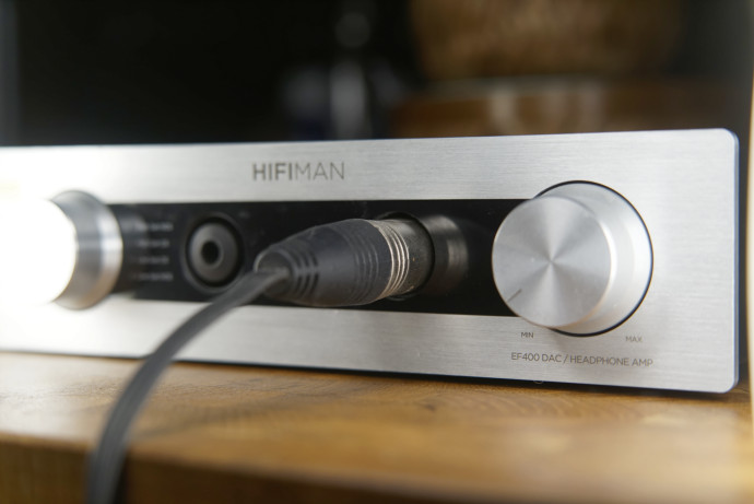 dac-amplifier-hifiman-ef400-headfonia-20