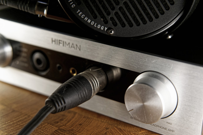 dac-amplifier-hifiman-ef400-headfonia-22