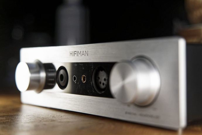 dac-amplifier-hifiman-ef400-headfonia-23