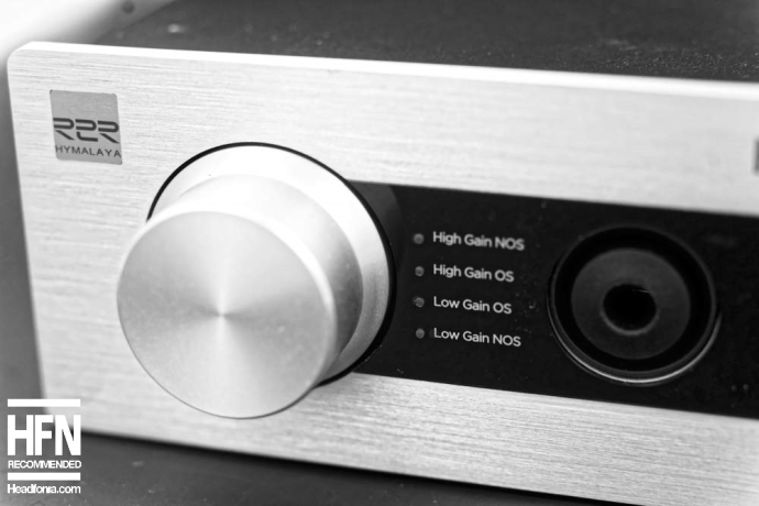 dac-amplifier-hifiman-ef400-headfonia-7b