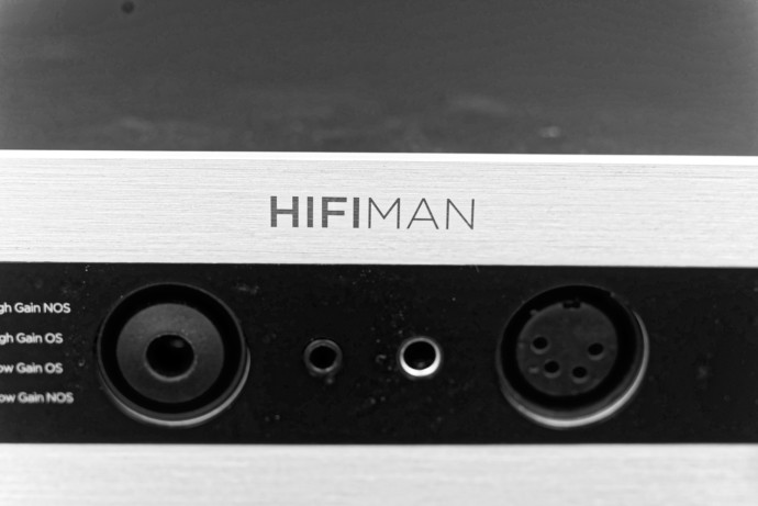 dac-amplifier-hifiman-ef400-headfonia-8