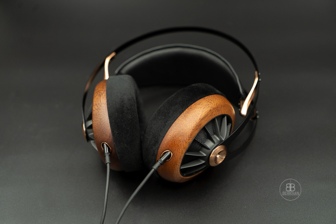 Meze Audio 109 Pro-12 - Headfonia Reviews