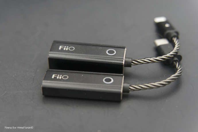 dac-fiio-ka2-headfonia-10