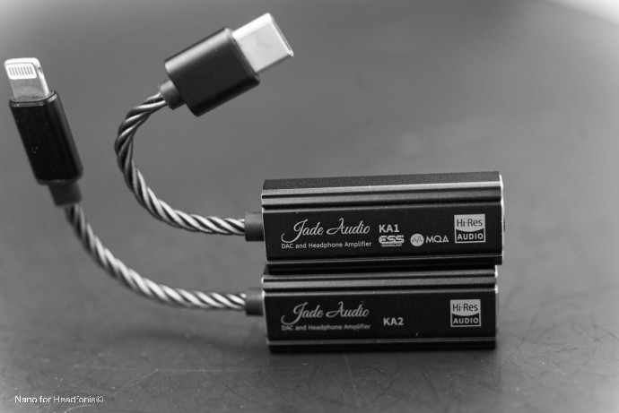 dac-fiio-ka2-headfonia-11