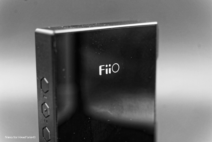 dap-fiio-m11s-headfonia-13