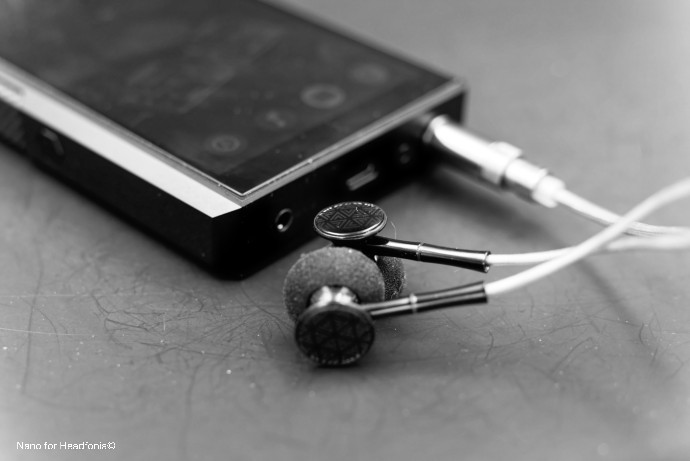 FiiO M11S Review - Headfonia Reviews