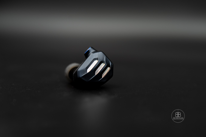 FiiO FH7S In-Ear Monitors - Headphone Guru