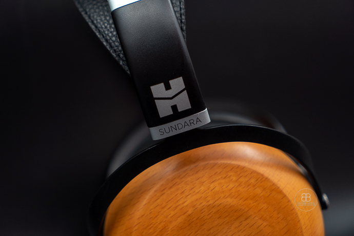 Hifiman Sundara Closed-Back Review - Headfonia Reviews