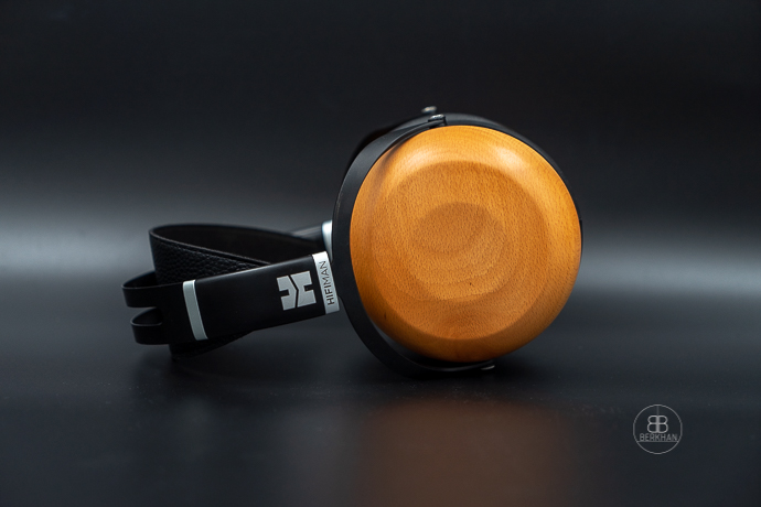 Hifiman Sundara Closed-Back Headphone Review - Moon Audio