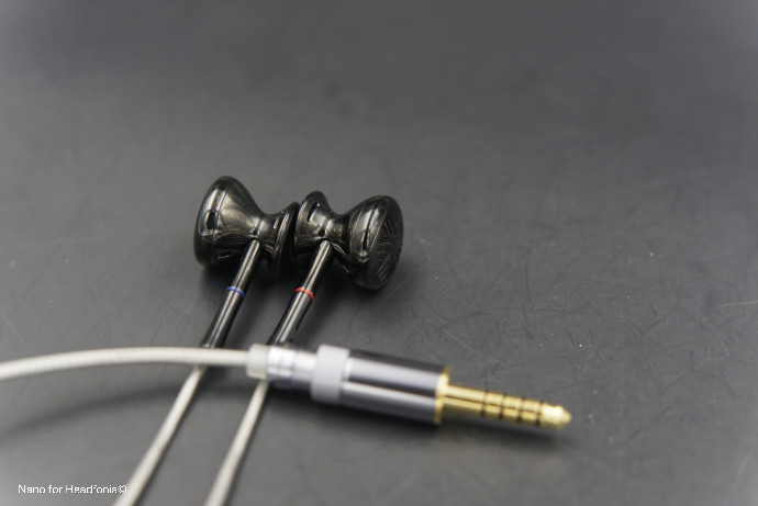 earphones-fiio-ff3-headfonia-11