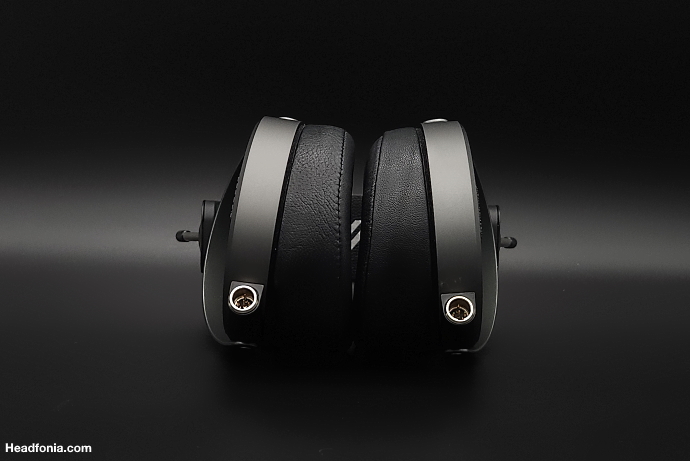 Audeze MM-500