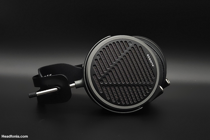 Audeze MM-500