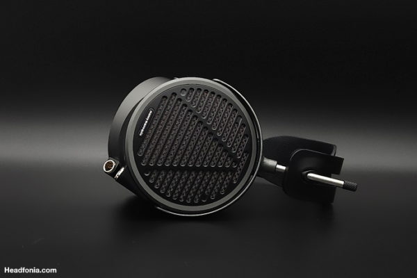 Audeze MM-500