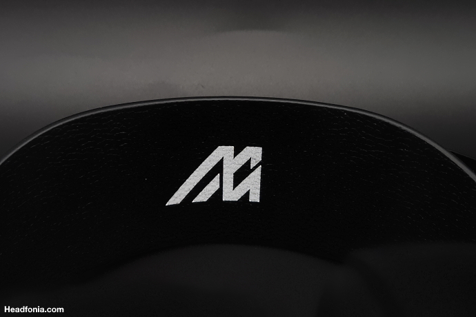 Audeze MM-500